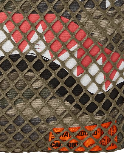 CALL OF DUTY SECRET MISSION BACKPACK