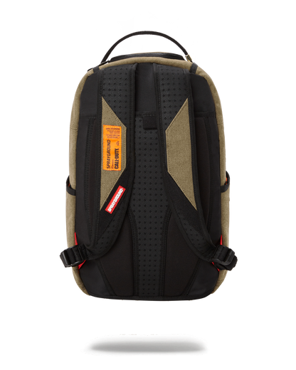 CALL OF DUTY REAPER AIR SHARK BACKPACK