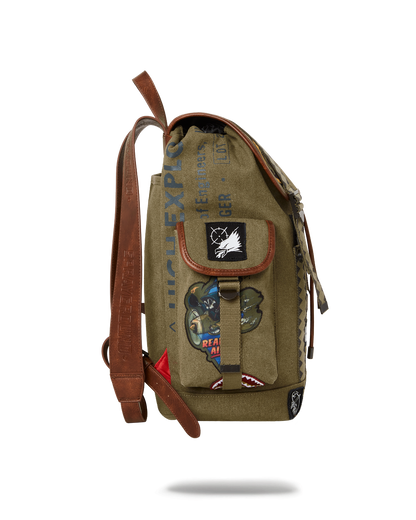 CALL OF DUTY EL DIABLO MONTE CARLO