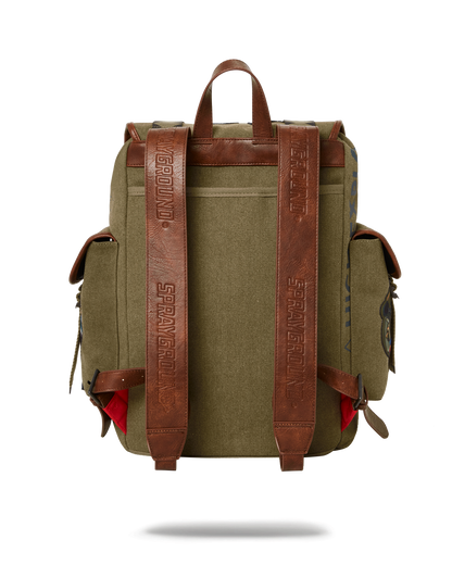 CALL OF DUTY EL DIABLO MONTE CARLO