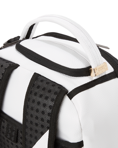 OFFICIAL BASQUIAT THE LEGEND 1982 BACKPACK (DLXV)