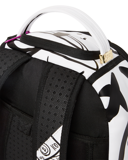 REMEMBER WHERE YOU CAME FROM (DLXV)