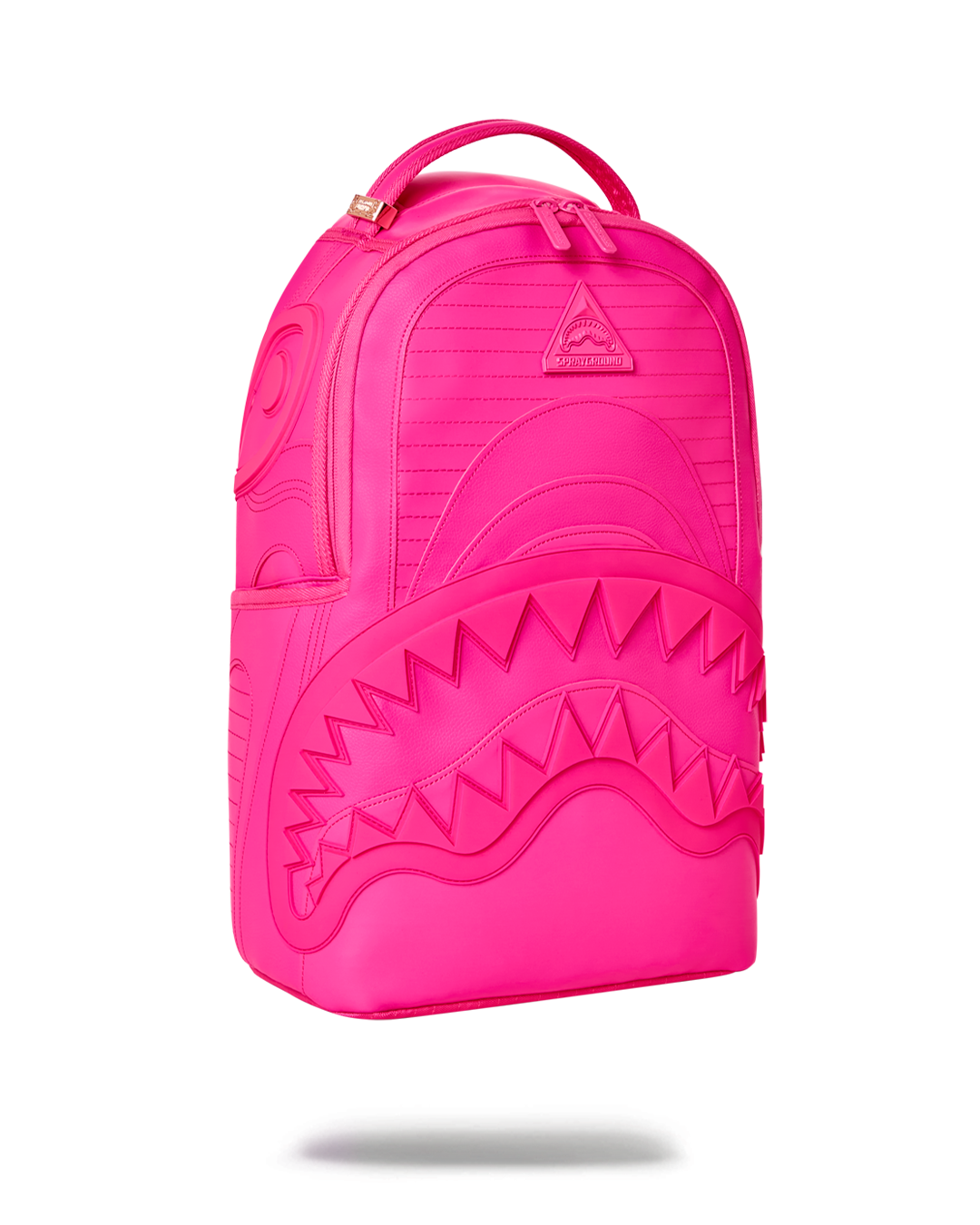 SAKURA SHOCK WAVE BACKPACK (DLXV)