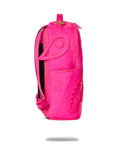 SAKURA SHOCK WAVE BACKPACK (DLXV)