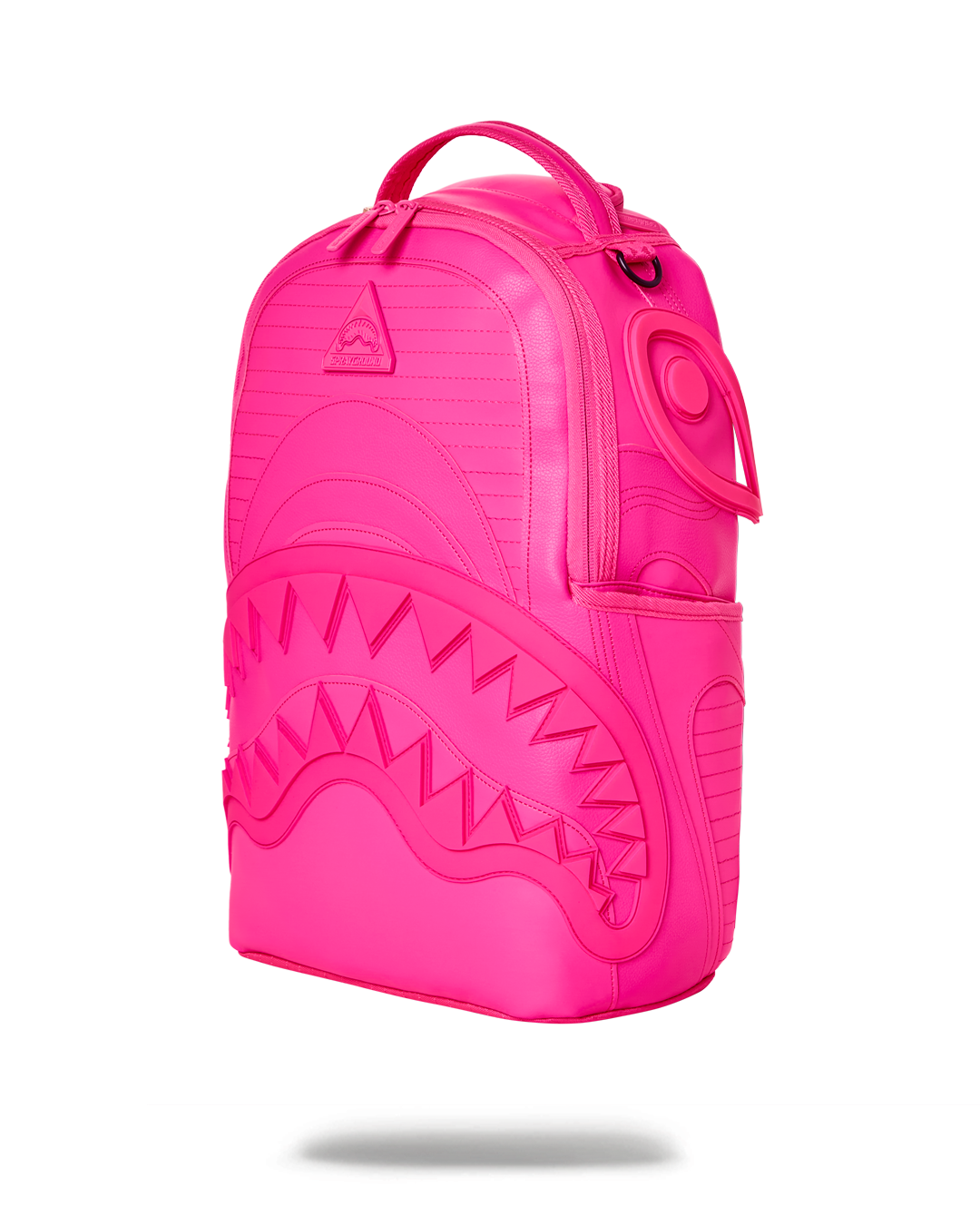 SAKURA SHOCK WAVE BACKPACK (DLXV)