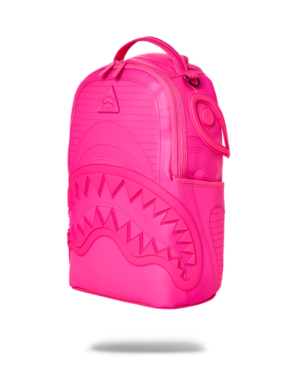 SAKURA SHOCK WAVE BACKPACK (DLXV)