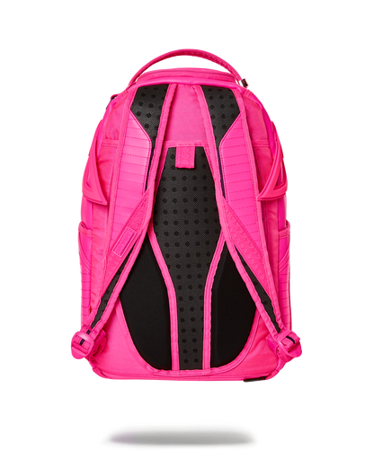 SAKURA SHOCK WAVE BACKPACK (DLXV)
