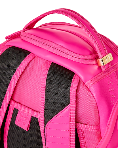 SAKURA SHOCK WAVE BACKPACK (DLXV)