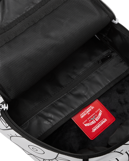 ONE LINER BACKPACK (DLXV)