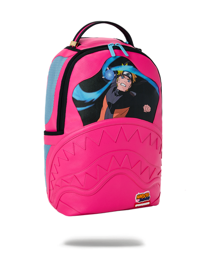 NARUTO FASHION KILLA (DLXV)