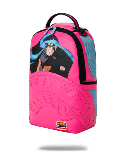 NARUTO FASHION KILLA (DLXV)