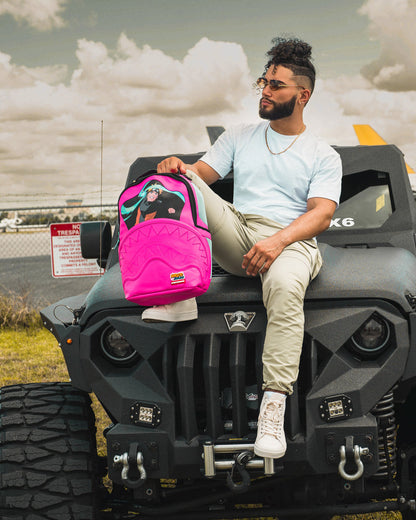 NARUTO FASHION KILLA (DLXV)