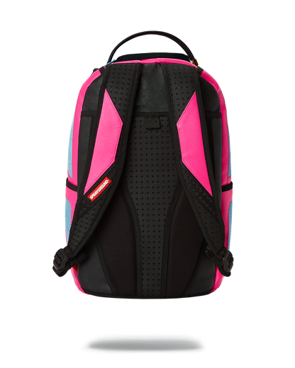 NARUTO FASHION KILLA (DLXV)