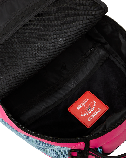 NARUTO FASHION KILLA (DLXV)