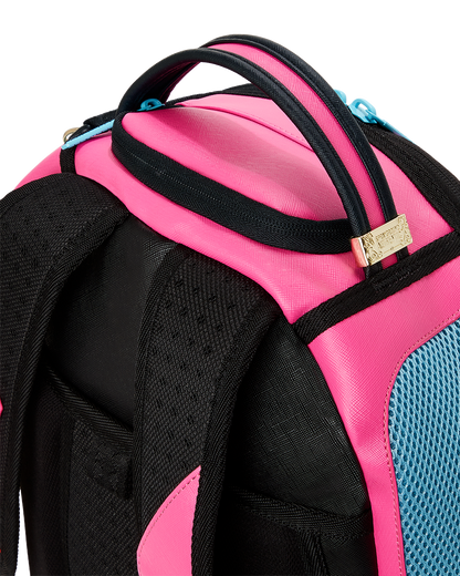 NARUTO FASHION KILLA (DLXV)