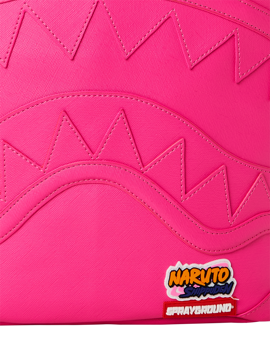 NARUTO FASHION KILLA (DLXV)