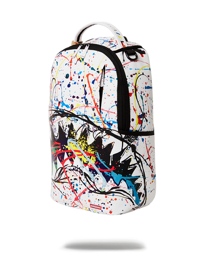 AFTER DARK SPARK BACKPACK (DLXV)