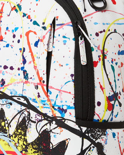 AFTER DARK SPARK BACKPACK (DLXV)