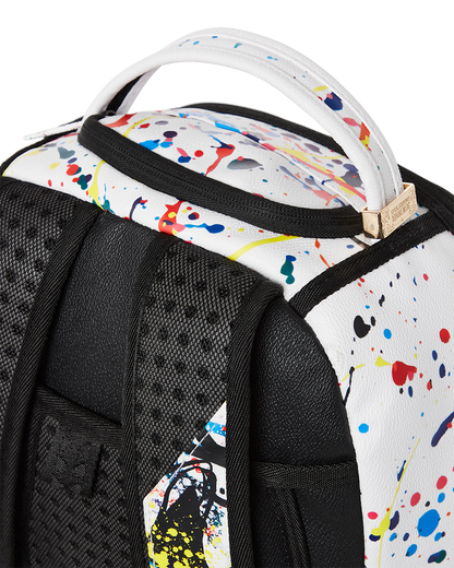 AFTER DARK SPARK BACKPACK (DLXV)