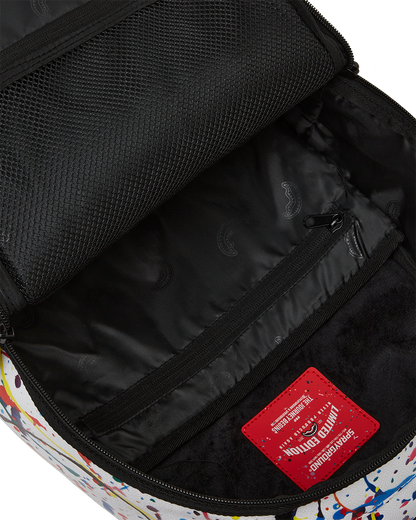 AFTER DARK SPARK BACKPACK (DLXV)