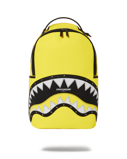 ADRENALINE RUSH BACKPACK (DLXV)