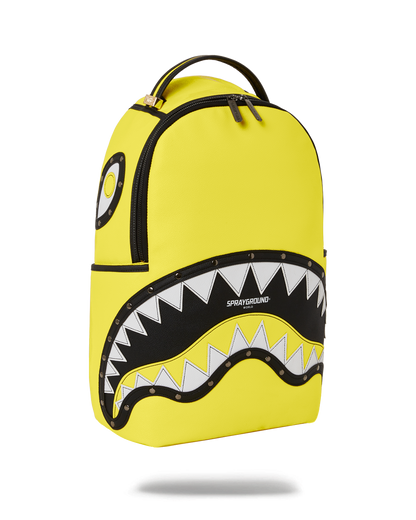 ADRENALINE RUSH BACKPACK (DLXV)