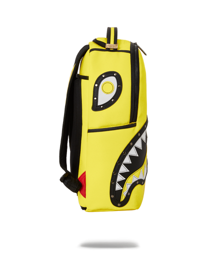 ADRENALINE RUSH BACKPACK (DLXV)