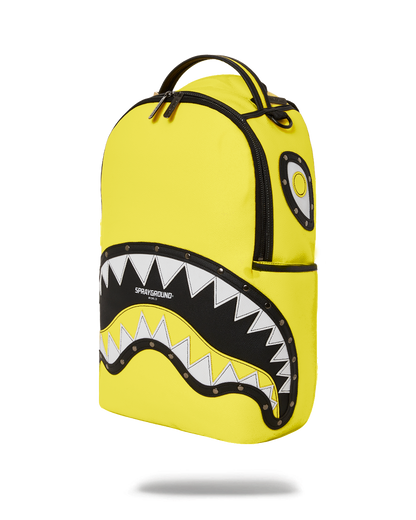 ADRENALINE RUSH BACKPACK (DLXV)