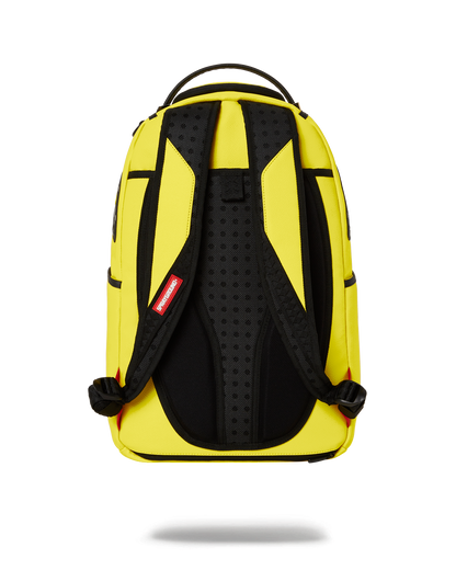 ADRENALINE RUSH BACKPACK (DLXV)