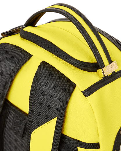 ADRENALINE RUSH BACKPACK (DLXV)