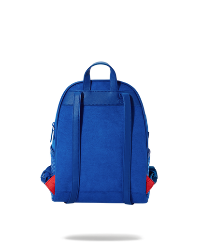 TRINITY OCEAN SAVAGE BACKPACK