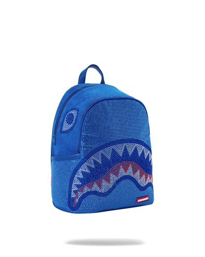 TRINITY OCEAN SAVAGE BACKPACK