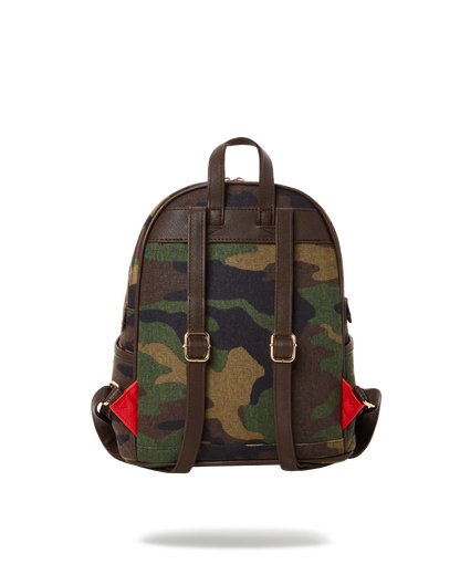 THE PARADOXX SHARK SAVAGE