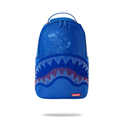 TRINITY OCEAN BACKPACK (DLXV)