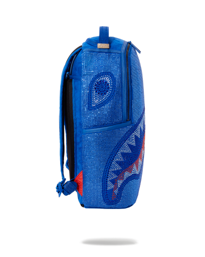TRINITY OCEAN BACKPACK (DLXV)