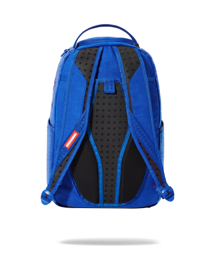 TRINITY OCEAN BACKPACK (DLXV)