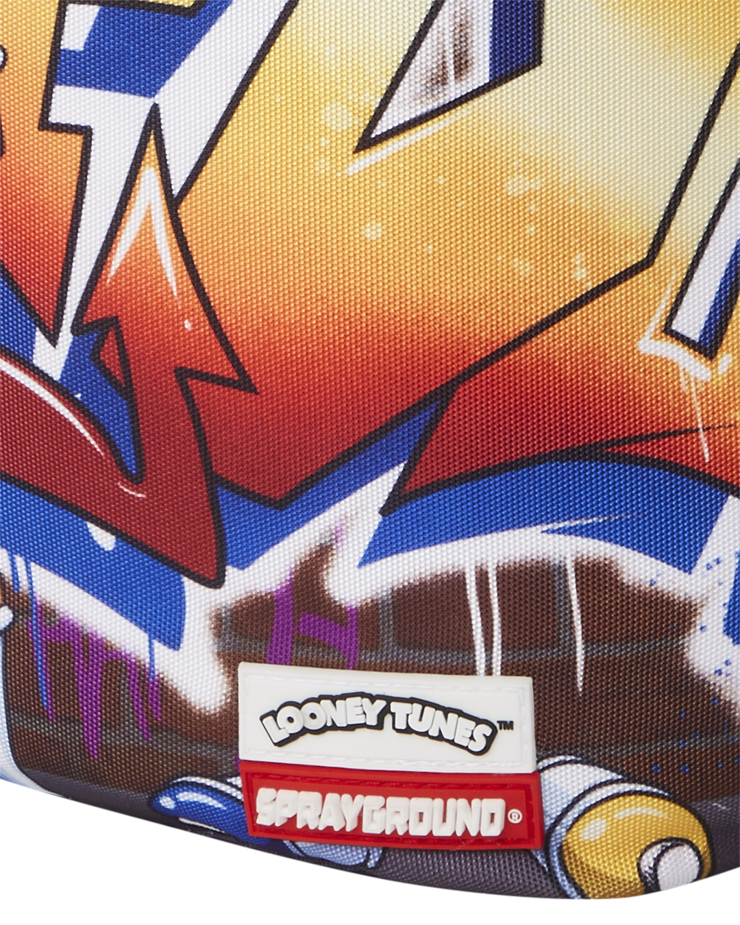 BUGS MASTER CARROTS (DLXR)