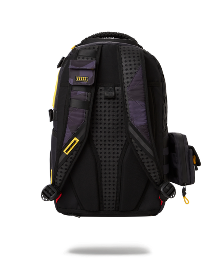 SPECIAL OPS AB BACKPACK STACK