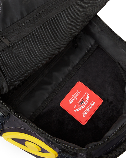 SPECIAL OPS AB BACKPACK STACK