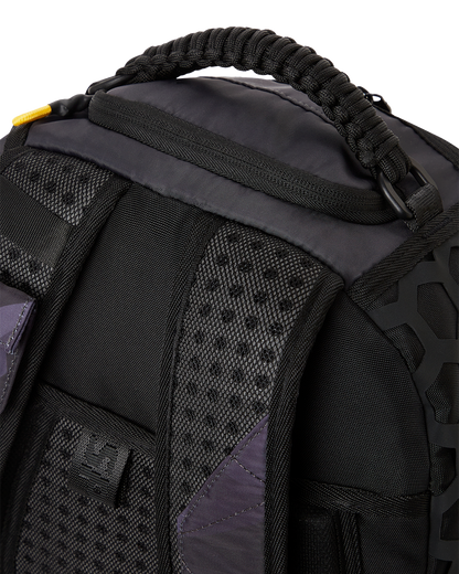 SPECIAL OPS AB BACKPACK STACK