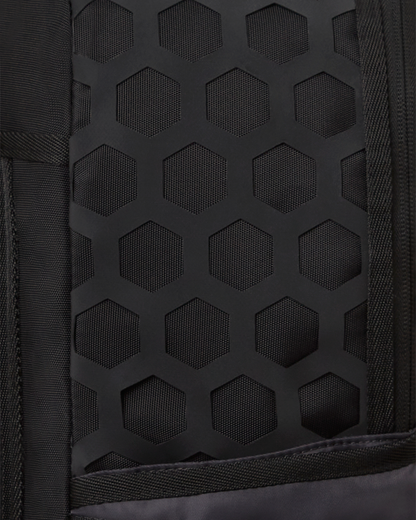 SPECIAL OPS AB BACKPACK STACK