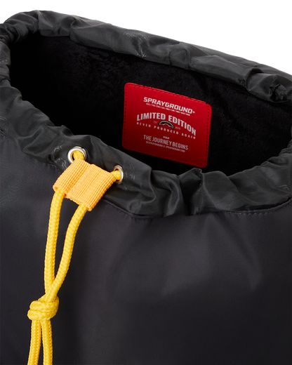 SPECIAL OPS AB CRUSHER