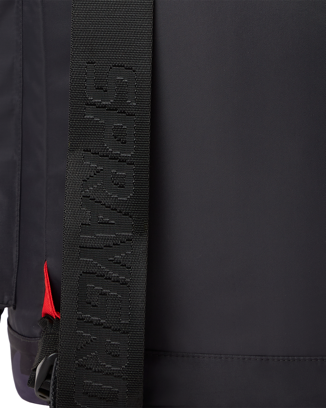 SPECIAL OPS AB CRUSHER