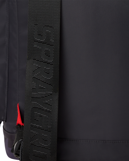 SPECIAL OPS AB CRUSHER