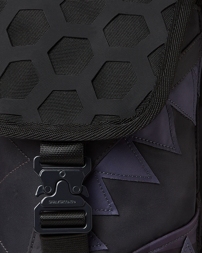 SPECIAL OPS AB CRUSHER