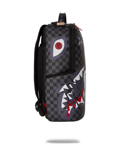 NARUTO SASUKE (DLXV)