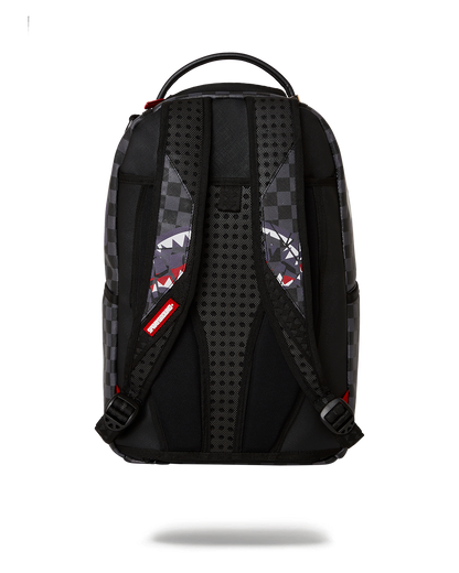 NARUTO SASUKE (DLXV)