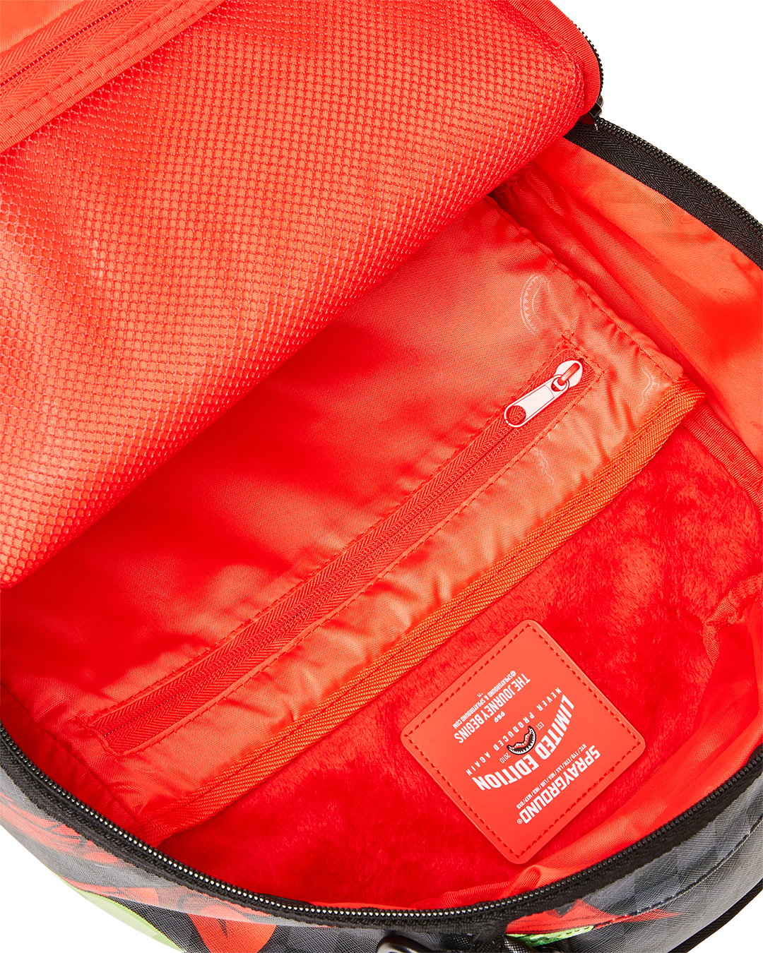 NARUTO SASUKE (DLXV)