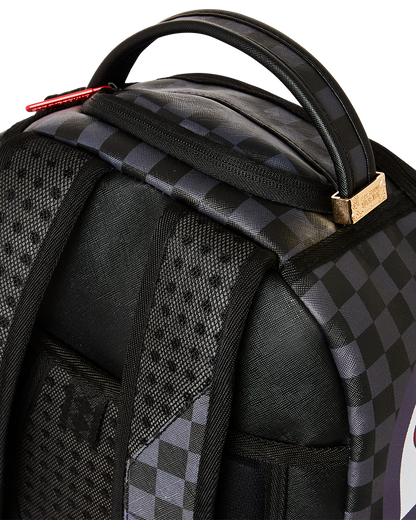 NARUTO SASUKE (DLXV)