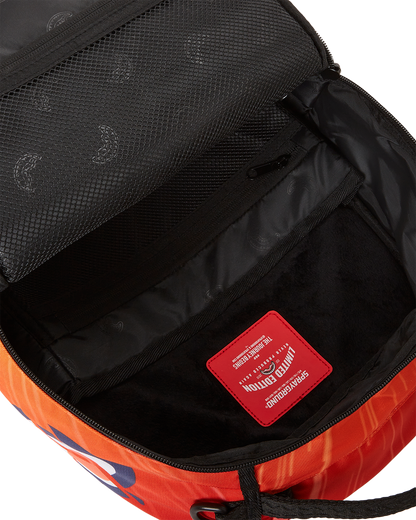 NARUTO BUSTIN SHARK (DLXR)